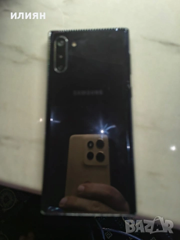 Продавам телефон, снимка 2 - Samsung - 54827066