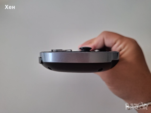 Sony PS Vita Playstation Vita - качени много игри - хакната, снимка 6 - PlayStation конзоли - 55232436