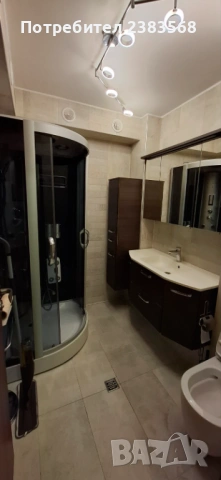 Собственик продава 2-стаен център, снимка 18 - Апартаменти - 54943085