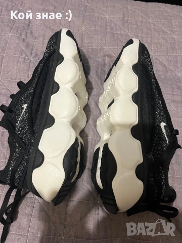 Nike , снимка 6 - Маратонки - 53963886