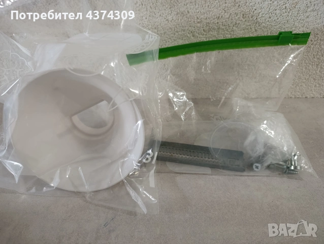Съдомиялна за вграждане Gorenje GV52010, снимка 9 - Съдомиялни - 54320023