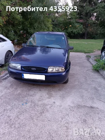 Ford Fiesta,Ford Fiesta