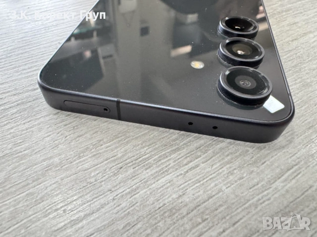 Samsung Galaxy S24 FE 5G 128GB 8GB RAM Dual, снимка 12 - Samsung - 54155362