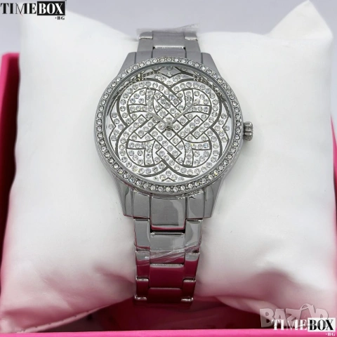 Daisy Dixon Lily DD182SM
