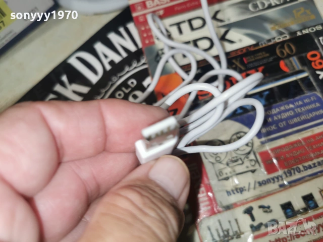 ELECTRONIC BUG ZAPPER USB-ВНОС GERMANY 2806261956, снимка 14 - Друга електроника - 55092748