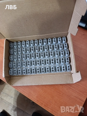 korg корг контактни гумички, снимка 2 - Синтезатори - 55137245