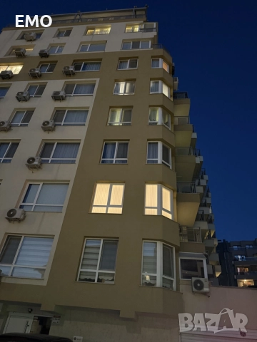 Гараж под наем ул. Мир 68, снимка 12 - Гаражи и паркоместа - 55697410