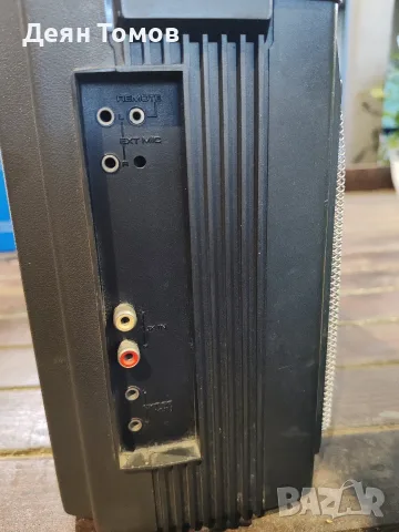 Pioneer sk7,добро състояние , снимка 9 - Радиокасетофони, транзистори - 55390507