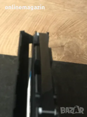 Видеокасета БЪЛГАРСКО ВИДЕО “ Аладин и вълшебната лампа “ VHS, снимка 3 - Други жанрове - 55457017