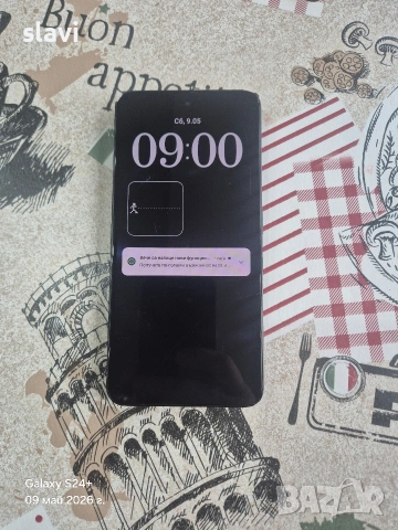 Nothing 3a 128GB , снимка 2 - Други - 54481223