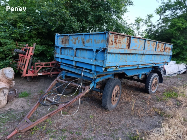 Продават се!