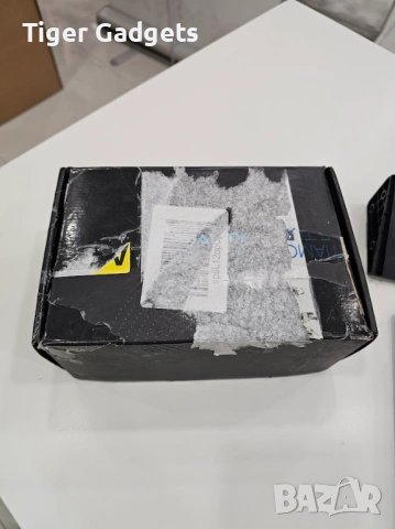 Creality Ender 3 / Pro цветен дисплей 4.3” HD ъпгрейд комплект, снимка 8 - Друга електроника - 54190378