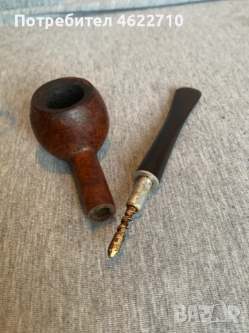 лула 05, снимка 4 - Лули - 54100064