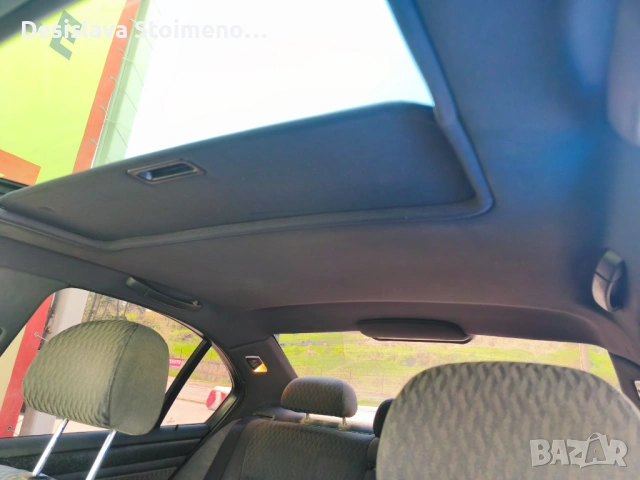 BMW E46 , снимка 6 - Автомобили и джипове - 54409496