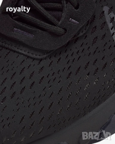 Nike Мъжки Оригинални Маратонки React Vision, снимка 7 - Маратонки - 54378071