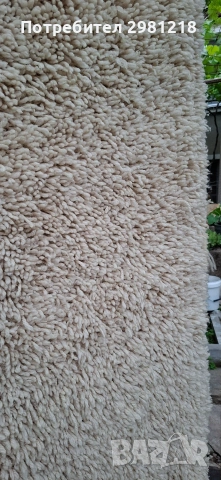 Продавам китеници , снимка 3 - Покривки за легло - 55048424