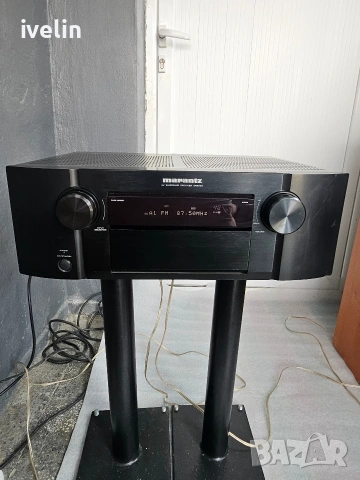 Marantz sr5005 