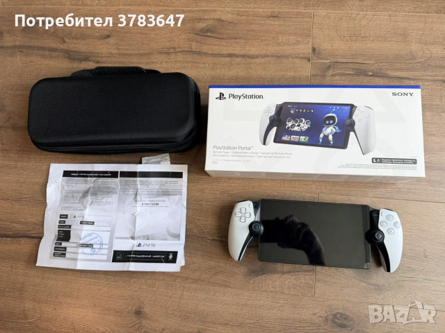 Продавам лот от игри, снимка 6 - Игри за Xbox - 54997855