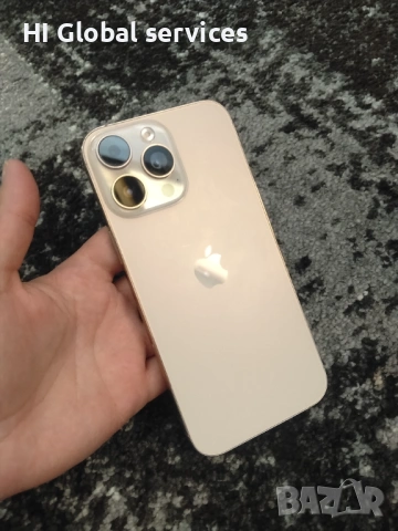 Iphone 16 Pro Max 1TB Replica