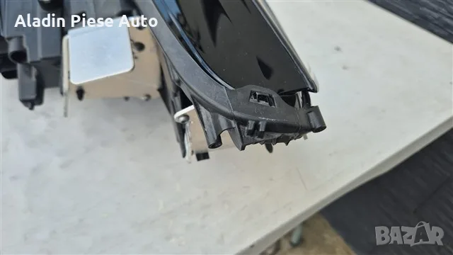Десен фар Ford Kuga Facelift Full Led година 2025 2026 код PV4B13E016AG, PV4B-13E016-AG , снимка 7 - Аксесоари и консумативи - 55392969