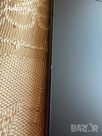 Samsung Galaxy Z Flip 7 512GB, снимка 12 - Samsung - 53485591