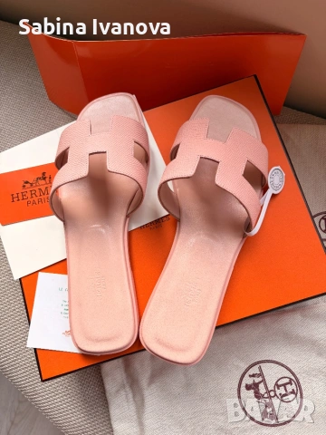 Чехли Hermes 40 номер