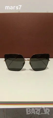 Gucci оригинални дамски очила, снимка 4 - Слънчеви и диоптрични очила - 55697607