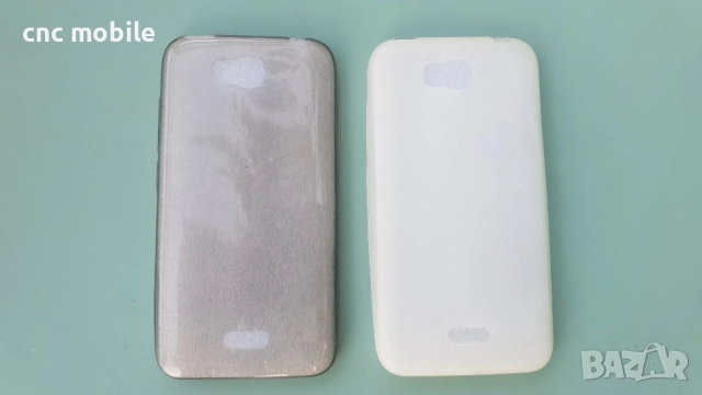 Huawei Y320 Huawei Y330 Huawei Y560 Huawei Y600 Huawei Y625 Huawei Y635 Huawei Y541 калъф - case , снимка 5 - Калъфи, кейсове - 35175664