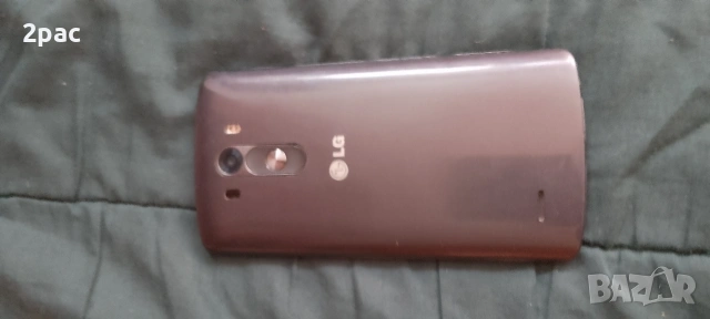 телефони за части, снимка 3 - LG - 54792288