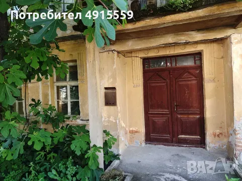 Къща в с. Тополово, снимка 2 - Къщи - 55625790
