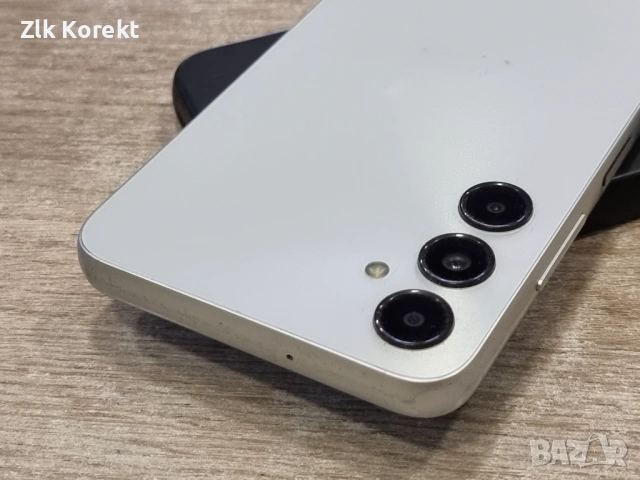 Samsung Galaxy A05s 64GB 4GB RAM, снимка 6 - Samsung - 54304796