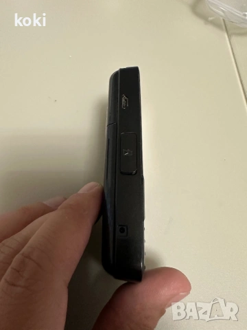 Nokia N82, снимка 5 - Nokia - 54430344
