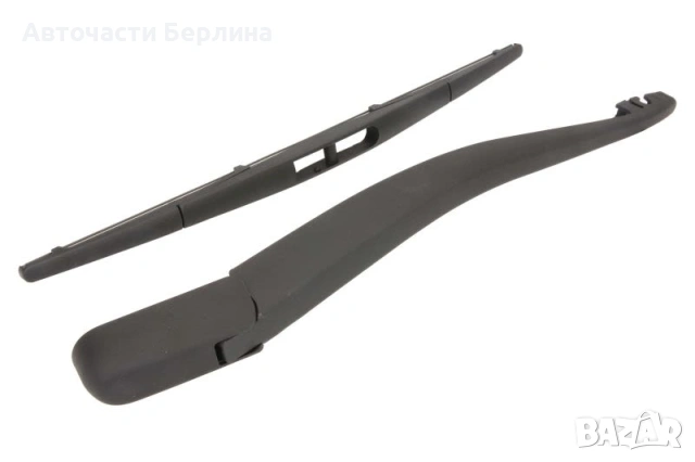 Рамо за стъклочистачка за Toyota Corolla