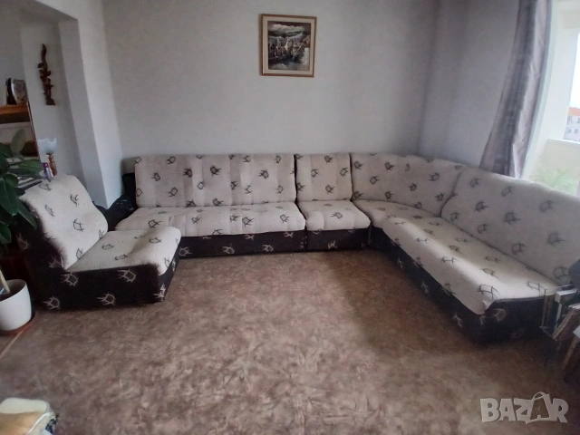 Холова гарнитура