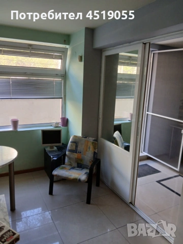 Продавам 2 стаен апартамент в гр Варна , снимка 10 - Други услуги - 54343690