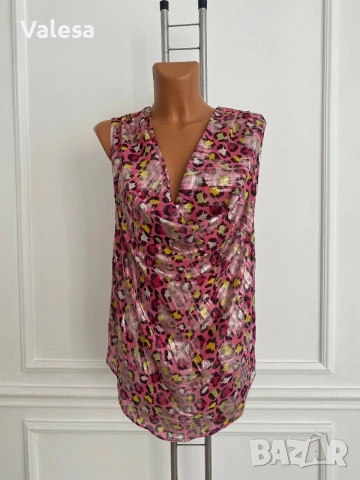 Stefano дамска туника / блуза, снимка 2 - Туники - 55001441