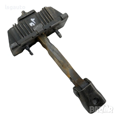 Държач задна лява врата Toyota Avensis II 2003-2009 ID: 159175