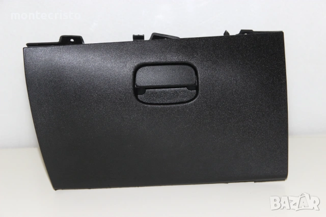 Жабка Fiat Punto Evo (2009-2018г.) Grande Punto Evo 735485660