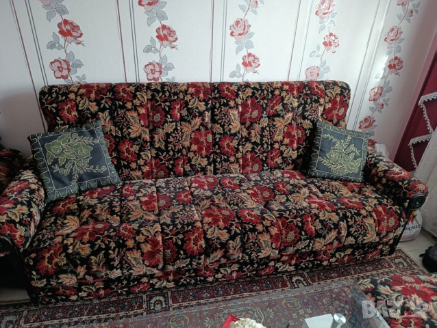 Холова гарнитура 