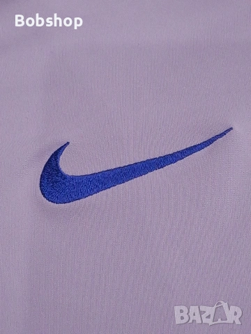 Челси - Найк - Chelsea - Nike - season 2018/2019, снимка 4 - Футбол - 55042660