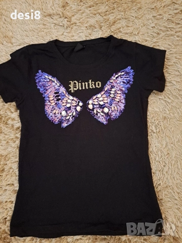 Блузка Pinko 