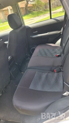 Suzuki Grand Vitara , снимка 12 - Автомобили и джипове - 54203779