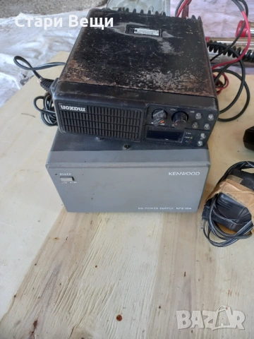 Шевни машини сингер, снимка 10 - Шевни машини - 54346044