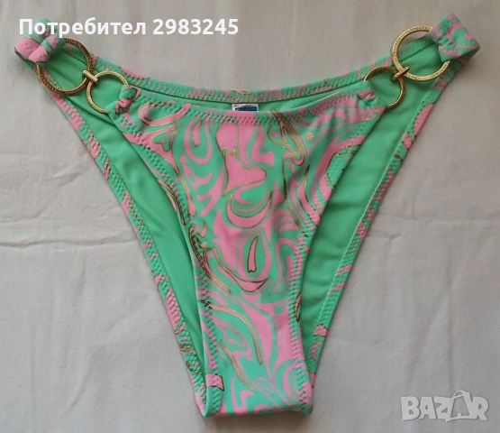 Долнище на бански, снимка 3 - Бански костюми - 55124131