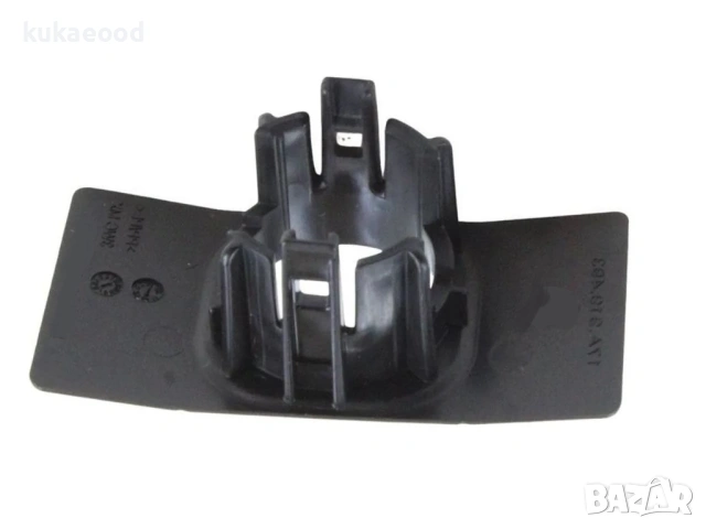 Държач на сензор за парктроник за Alfa Romeo Giulietta 940