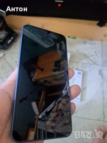Нов Samsung Galaxy A17 5G с гаранция!, снимка 4 - Samsung - 55239202