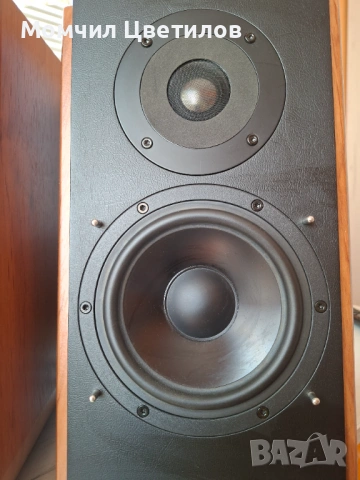 Edifier S1000mkii, снимка 4 - Тонколони - 54822351