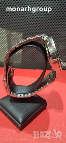 Часовник Casio  MTP-1374D-7AVDF, снимка 3 - Мъжки - 54631458