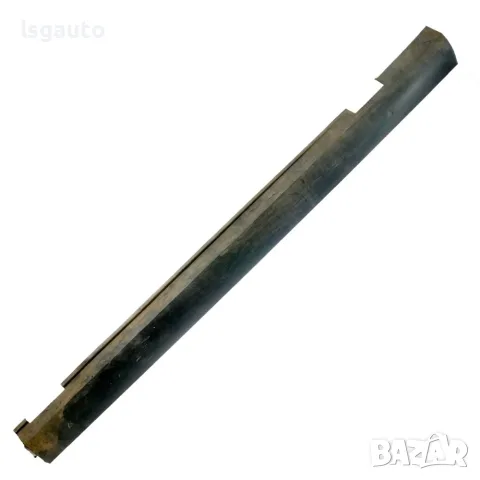 Десен праг Seat Toledo III 2004-2009 ID: 163106