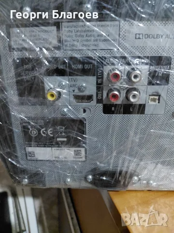 Продавам SONY X70 -model --HCDSHAKE X70, снимка 8 - Аудиосистеми - 55480317